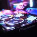 Các thương hiệu cung cấp bàn DJ uy tín