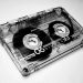 Băng Cassette là thuật ngữ thuộc nhóm công nghệ