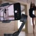 Gimbal điện thoại trợ thủ đắc lực cho việc quay video