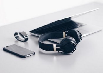 Loa laptop bị rè, cách khắc phục không phải ai cũng biết