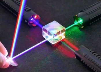 Là loại đèn được ứng dụng nhiều vào đời sống