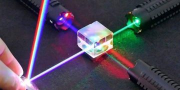 Là loại đèn được ứng dụng nhiều vào đời sống