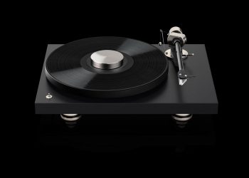 Đĩa than có nguồn gốc ra đời từ rất lâu về trước