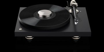 Đĩa than có nguồn gốc ra đời từ rất lâu về trước