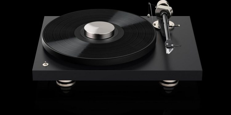 Đĩa than có nguồn gốc ra đời từ rất lâu về trước