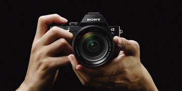 Các dòng máy Sony bán chạy nhất trên thị trường