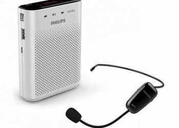 Máy trợ giảng sẽ hỗ trợ những đặc điểm nào?