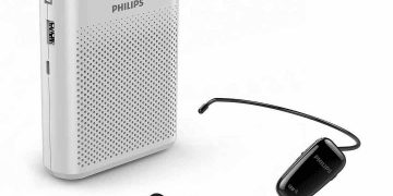 Máy trợ giảng sẽ hỗ trợ những đặc điểm nào?