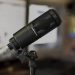 Giới thiệu và tìm hiểu về mic máy tính