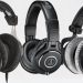 Tai nghe headphone chuyên dụng