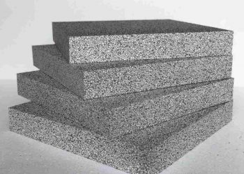 Xốp cách âm trên thị trường hiện nay có giá thành không quá đắt đỏ