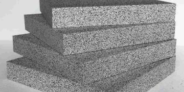 Xốp cách âm trên thị trường hiện nay có giá thành không quá đắt đỏ