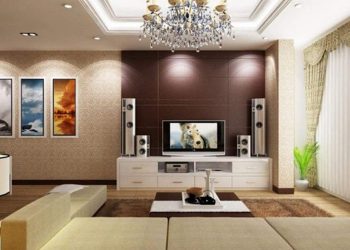 Đèn led spotlight thiết bị chiếu sáng dành cho người Việt