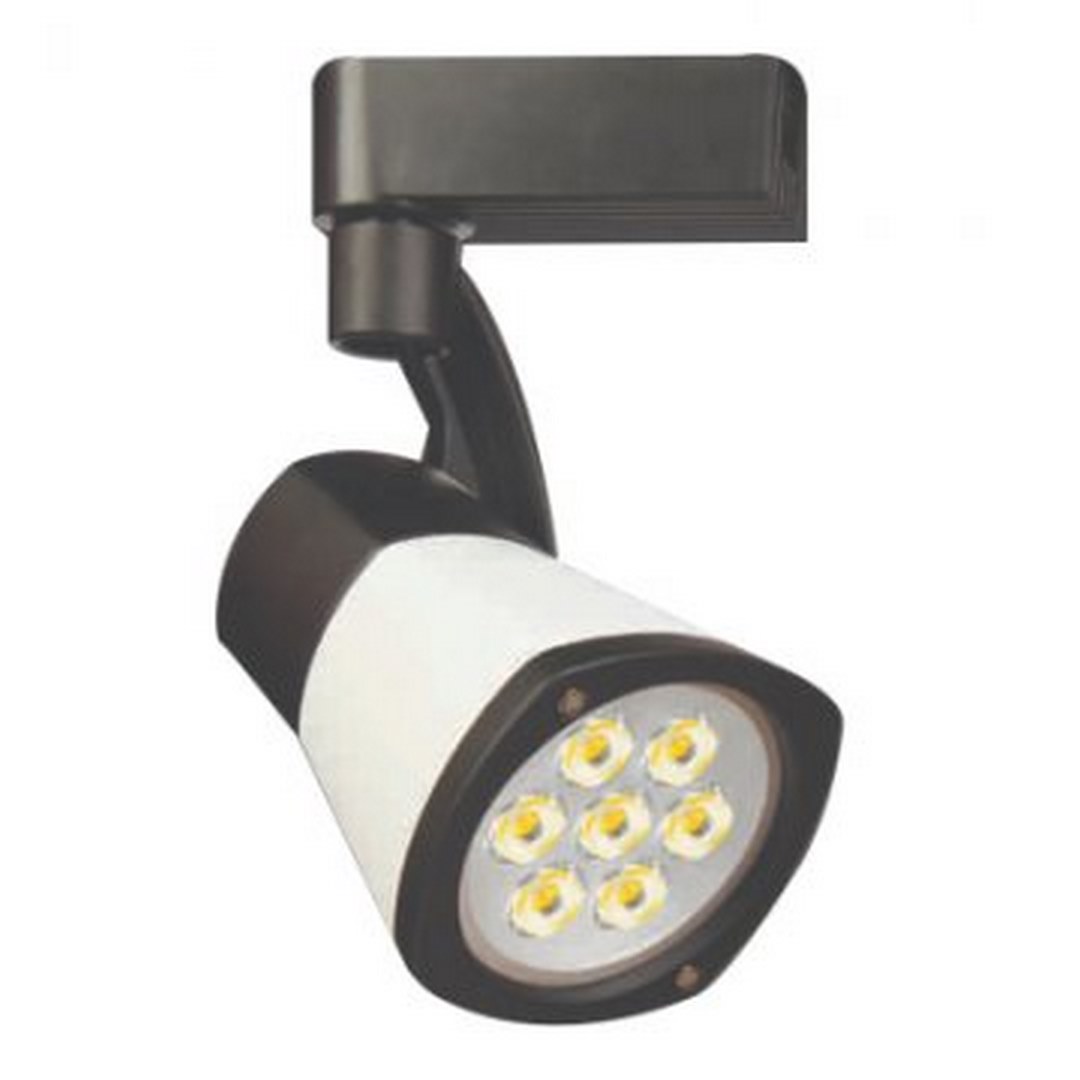 Đèn Led thanh ray 7W AFC 877 Anfaco