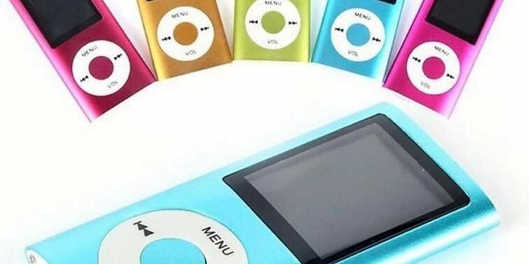 Tiêu chí chọn mua máy nghe nhạc giá rẻ tốt nhất