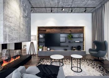 Nên mua đèn Spotlight và đèn rọi ray của hãng nào?