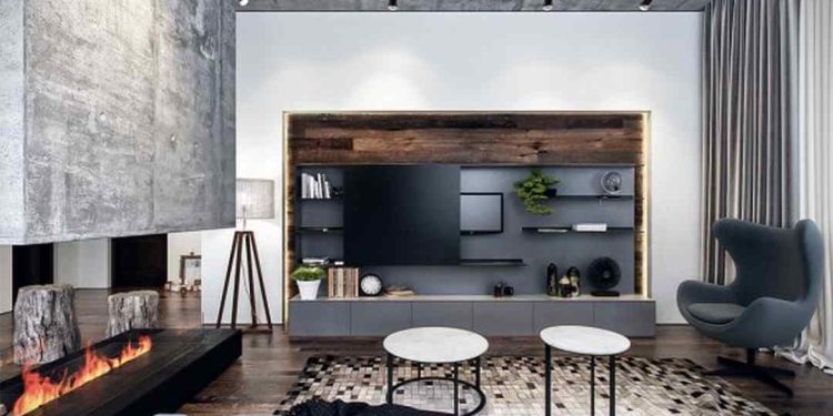 Nên mua đèn Spotlight và đèn rọi ray của hãng nào?