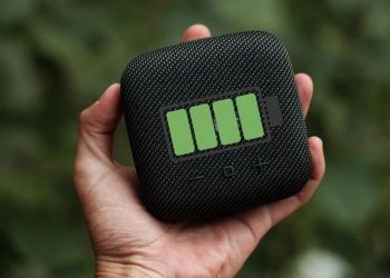 Thời lượng sử dụng