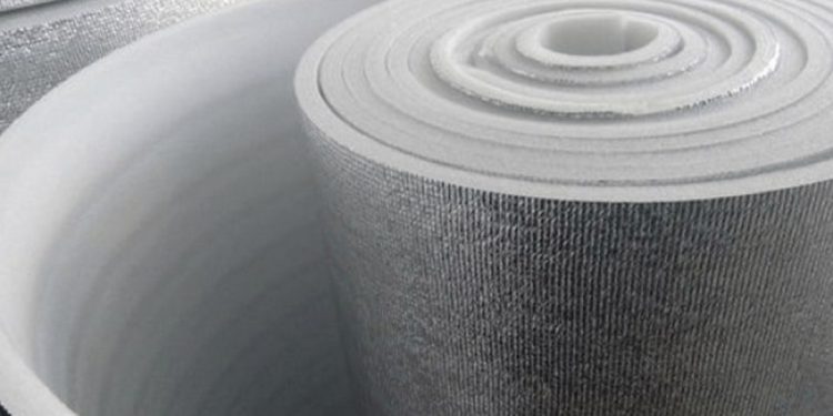 Tìm Hiểu Về Các Loại Xốp