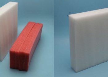 Giảm độ ồn, giảm tiếng vọng và tiếng ồn