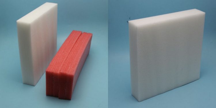 Giảm độ ồn, giảm tiếng vọng và tiếng ồn