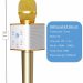 Các thương hiệu mic Bluetooth
