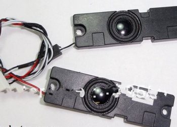 Kiểm tra âm lượng