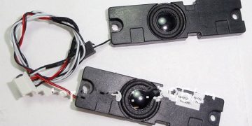 Kiểm tra âm lượng