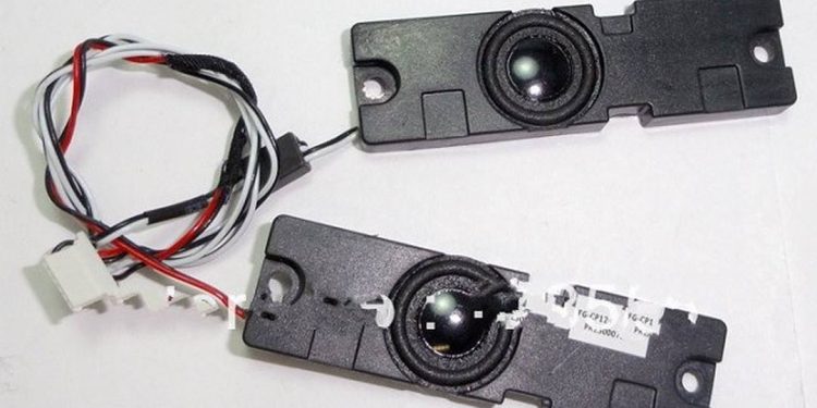 Kiểm tra âm lượng