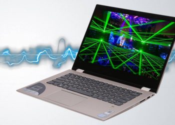 Kiểm tra driver âm thanh