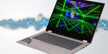 Kiểm tra driver âm thanh