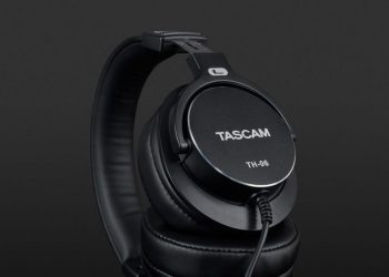 Độ phân giải 16-bit