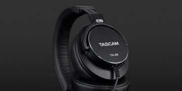 Độ phân giải 16-bit