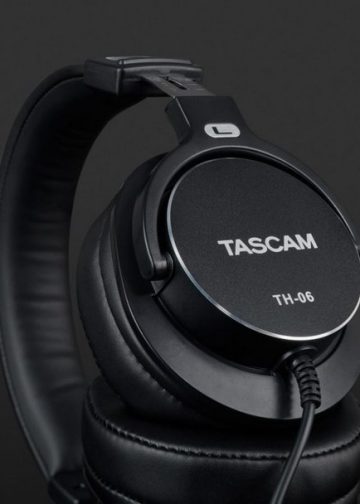 Độ phân giải 16-bit