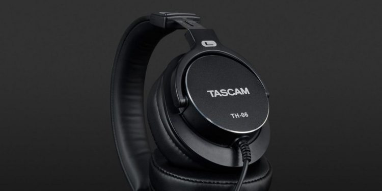 Độ phân giải 16-bit