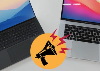 Vấn đề phần cứng