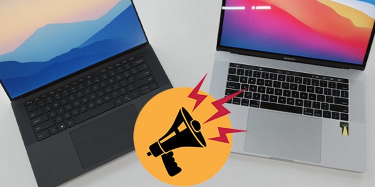 Vấn đề phần cứng