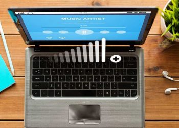 Giá cả của loa laptop cũng là một yếu tố quan trọng cần xem xét