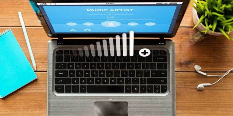 Giá cả của loa laptop cũng là một yếu tố quan trọng cần xem xét