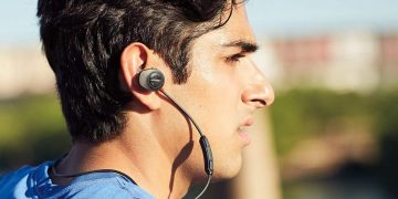 Cung cấp chất lượng âm thanh tốt