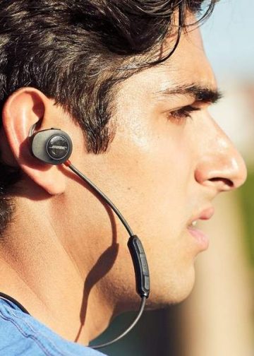 Cung cấp chất lượng âm thanh tốt