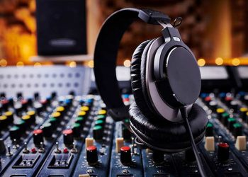 Cung cấp chất lượng âm thanh tuyệt vời