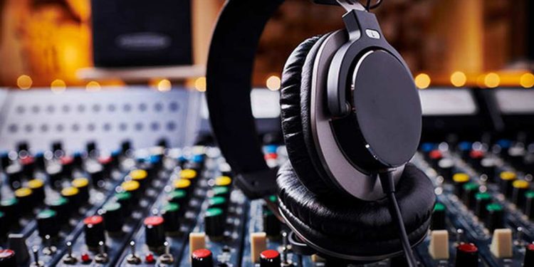 Cung cấp chất lượng âm thanh tuyệt vời