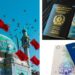 Chuẩn bị hồ sơ làm visa du lịch Afghanistan đầy đủ