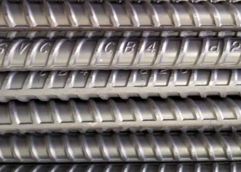 Chọn mua thép Miền Nam chất lượng, tránh hàng giả tại Thepdaibang.com