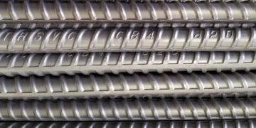 Chọn mua thép Miền Nam chất lượng, tránh hàng giả tại Thepdaibang.com